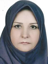اقدس احمدپورآق قلعه
