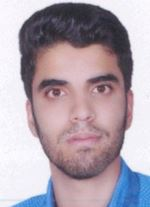 محمدصالح شیخ زاهدی