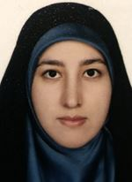رضوان حیدریان