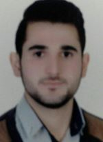 طهمورث نورمحمدی شالکه