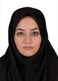 زهرا توحیدیان