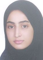 مهسا نوروزی
