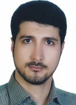 مجید کماسی