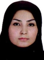 زهرا حجازی