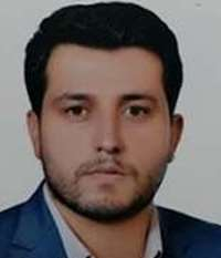 پژمان محمدی