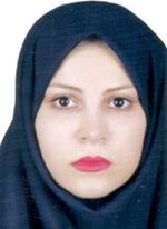 شیما صالحی