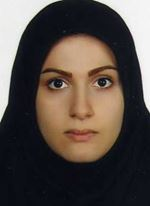 هانیه مرادی اقبال