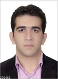 سیدمحمدصبور ابراهیمی
