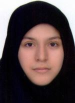 نفیسه حدادی
