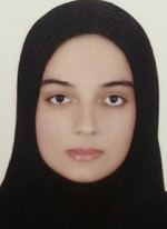 زهرا بردبار