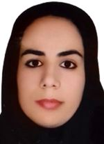 لیلا اصلانی