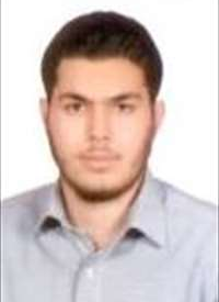 علی مظفری