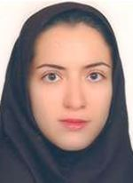 میهن محقق زاده