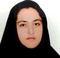 بیان مصطفوی