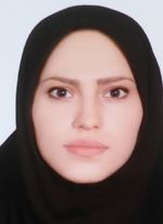 شراره سام دلیری