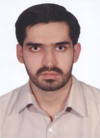 سیدهادی رضائیان مقدم