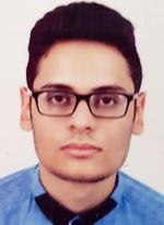 مجتبی کریمی