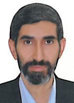 فاضل شریعت اصفهانی