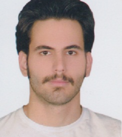 روزبه حاجی اسمعیلی