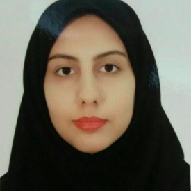 یگانه برزو اصفهانی