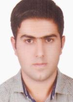 محمد کوهی