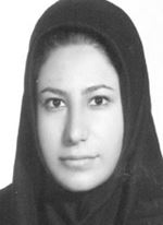 فرانک موسوی