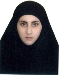 فاطمه درویش
