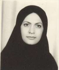 بنفشه مسگری