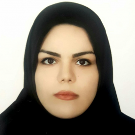 نفیسه بهاروند