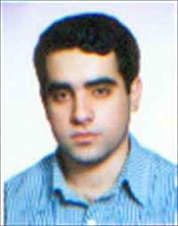 وحید افتخاری