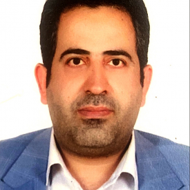 حسینعلی سهرابی ورزنه