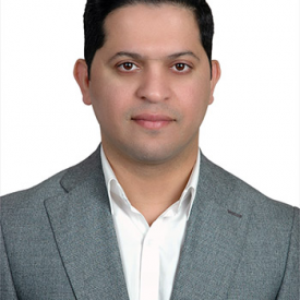 سیدمصطفی حسن زاده دیوا