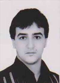 میعاد وطنی
