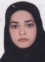 ندا نصوحی