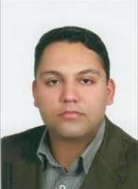 حامد ذاکری