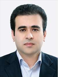 حامد عین افشار