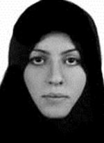 رقیه امامی