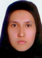 طیبه سادات صالح شریفی
