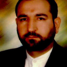 حسن انصاری چشمه فرد