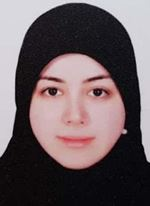 ضحی حاجی سیدتقیا