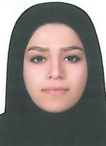 جیران طاهری چمعالی