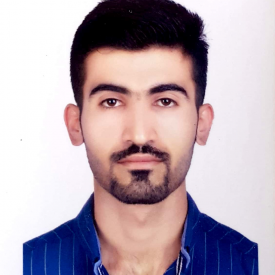 عاصم اسماعیلی