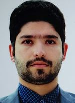 مجتبی افضلی نسب