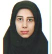 نگارسادات میرکاظم
