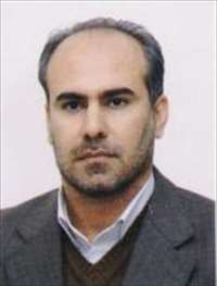 ارسلان احمدی
