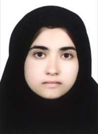 زهرا اکبری