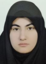 محدثه بهاءالدینی بهاء آبادی