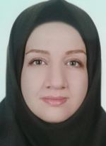 الهام صالح آبادی