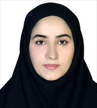 لعیا محبوبی