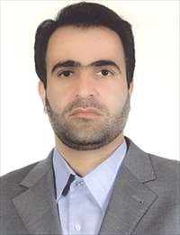 مجید شمسه